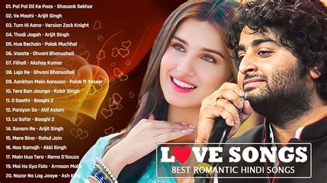 hindi songs from l|la hindi songs mp3 download.